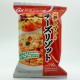Kanjuku Tomato Cheese Risotto