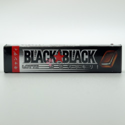 BLACK BLACK Bonbons