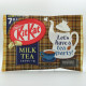 KitKat MILK TEA
