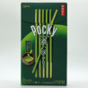 Pocky "Koi Fukami Matcha"