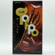 TOPPO The Chocola