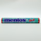 Mentos - Ramune