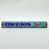 Mentos - Ramune