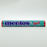 Mentos - Ramune