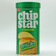 YBC Chip Star - Nori Shio