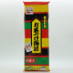 Ochazuke Nori
