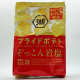 Koikeya Pride Potato - Zokkon Ganen