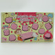 Ichigo Party Chocolate