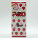 Apollo Chocolate