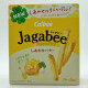 Jagabee - Shiawase Butter