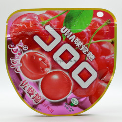 Kororo Gummy - Cherry