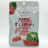Nippon Yell - Watermelon Gummy