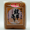 Shinshu Ginjō Miso