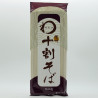 Shinshu Juwari Soba