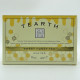 TEARTH Sweet Honey Tea