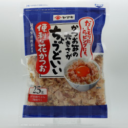 Katsuobushi