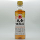 Sesame Oil