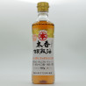 Sesame Oil