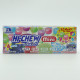 Hi Chew Mini