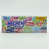 Hi Chew Mini