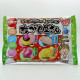 Wagashi-Ya-San