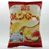 Calbee Potato Chips - RingoButter