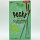 Pocky ChocoMint