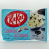 KitKat - Cookie & Cream