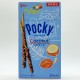 Pocky Coconut - Hanabi Edition