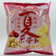 Calbee Natsu Potato - Ume