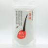 Sado Deep Sea Salt