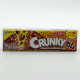CRUNKY chewing gum
