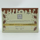 TEARTH Sweet Honey CHOCOLATE Tea