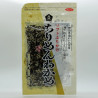 Chirimen Wakame Soft-Furikake