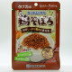 Tanaka Soft Furikake - Torisoboro
