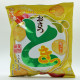 Osatsudoki - Shio Butter