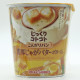 Cup Soup - Potato and Butter Potage