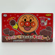Anpanman Mini Chocolate