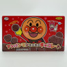 Anpanman Chocolate