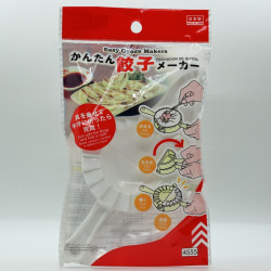 Gyoza Maker