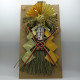 Shimenawa Kazari