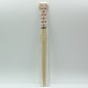 Chopsticks - Shiba Inu
