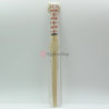 Chopsticks - Shiba Inu