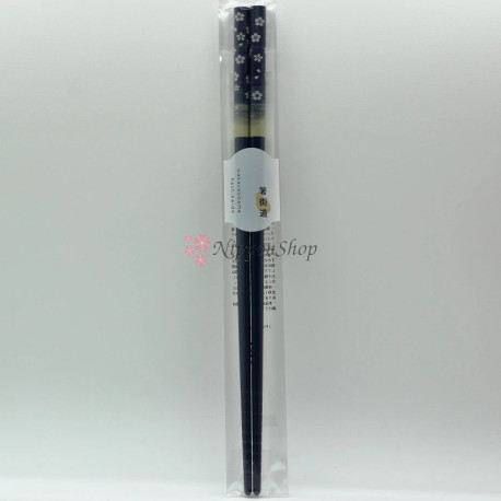 Chopsticks - Sakura