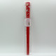 Chopsticks - Usagi