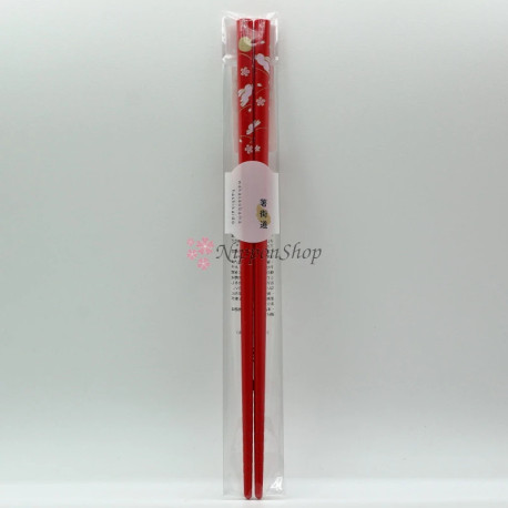 Chopsticks - Usagi