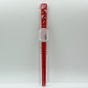 Chopsticks - Usagi