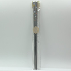 Chopsticks - Usagi