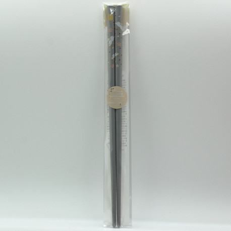 Chopsticks - Usagi