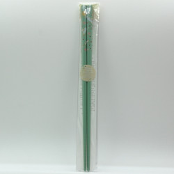 Chopsticks - Usagi